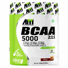Load image into Gallery viewer, bcaa, bcaa supplement for men, xtend bcaa, bcaa supplement, bcaa bucci shoes for men, bcaa xtend, mb bcaa, bcaa muscleblaze, big muscle bcaa, fast and up bcaa, muscleblaze bcaa, bcaa big muscle, gnc bcaa, mb bcaa pro, on bcaa, big flex bcaa, extend bcaa, bcaa mb, on bcaa supplement for men, asitis bcaa, atom bcaa, muscleblaze bcaa pro, big muscles bcaa, bcaa fast and up, mp bcaa, bcaa pro, healthfarm bcaa, fast up bcaa, bcaa on, xtend bcaa 90 serving, xtend+bcaa, effervescent tablet
