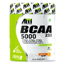 Load image into Gallery viewer, bcaa, bcaa supplement for men, xtend bcaa, bcaa supplement, bcaa bucci shoes for men, bcaa xtend, mb bcaa, bcaa muscleblaze, big muscle bcaa, fast and up bcaa, muscleblaze bcaa, bcaa big muscle, gnc bcaa, mb bcaa pro, on bcaa, big flex bcaa, extend bcaa, bcaa mb, on bcaa supplement for men, asitis bcaa, atom bcaa, muscleblaze bcaa pro, big muscles bcaa, bcaa fast and up, mp bcaa, bcaa pro, healthfarm bcaa, fast up bcaa, bcaa on, xtend bcaa 90 serving, bcaa strava healthcare
