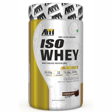 Load image into Gallery viewer, whey protein, protein powder, muscleblaze whey protein, protein, shakers for protein shake, big muscles whey protein, whey protein isolate, whey protein 1_kg, mb whey protein, protein bars, on whey protein, protein shaker bottle, nakpro whey protein, optimum nutrition whey protein, isolate whey protein, asitis whey protein 1kg, protein bar, gnc whey protein, nitrotech whey protein, muscle blaze. whey protein, protein powder for men, protein shaker, mb protein
