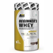 Load image into Gallery viewer, whey protein, protein powder, muscleblaze whey protein, protein, shakers for protein shake, big muscles whey protein, whey protein isolate, whey protein 1_kg, mb whey protein, protein bars, on whey protein, protein shaker bottle, nakpro whey protein, optimum nutrition whey protein, isolate whey protein, asitis whey protein 1kg, protein bar, gnc whey protein, nitrotech whey protein, muscle blaze. whey protein, protein powder for men, protein shaker, mb protein
