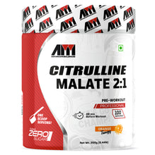 Load image into Gallery viewer, Citrulline malate Powder pre workout, pre workout supplements for men, c4 pre workout, pre workout best, psychotic pre workout, muscleblaze pre workout, mb pre workout, freak pre workout, pre-workout, dc pre workout, big muscle pre workout, doctor choice pre workout, dr choice pre workout, wild buck pre workout, hyde pre workout, ignitor pre workout, fast and up pre workout, pre workout supplements, c4 pre workout 60 servings, pre workout muscleblaze, nitraflex pre workout supplement, on pre workout
