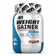 Load image into Gallery viewer, weight gainer, weight gainer protein powder, endura mass weight gainer, mb weight gainer, weight gainer for men, gnc weight gainer, weight gainer for women, muscleblaze weight gainer, endura mass weight gainer 1kg, weight gainer supplements for men, health tone weight gainer capsule, best weight gainer, mb weight gainer 1kg, endura mass weight gainer 500gm, on weight gainer, bheema weight gainer, mb weight gainer 3kg, patanjali weight gainer, 5kg weight gainer, women weight gainer, pro360 weight gainer

