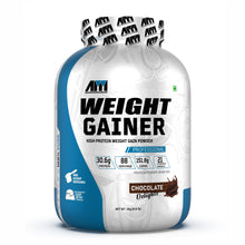 Load image into Gallery viewer, weight gainer, weight gainer protein powder, endura mass weight gainer, mb weight gainer, weight gainer for men, gnc weight gainer, weight gainer for women, muscleblaze weight gainer, endura mass weight gainer 1kg, weight gainer supplements for men, health tone weight gainer capsule, best weight gainer, mb weight gainer 1kg, endura mass weight gainer 500gm, on weight gainer, bheema weight gainer, mb weight gainer 3kg, patanjali weight gainer, 5kg weight gainer, women weight gainer, pro360 weight gainer
