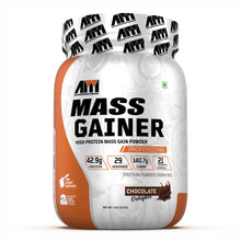 Load image into Gallery viewer, ssn mass gainer, redbak mass gainer, indora mass gainer 500g, mass gainer gnc, power mass gainer 6kg, nakpro gold mass gainer, on mass gainer 3kg original, labrada mass gainer 1_kg, better mass gainer, regular mass gainer 3kg, on mass gainer 1_kg, on series mass gainer, mass gainer supplement, mb mass gainer 3kg, animal mass weight gainer, cobra labs the bull mass gainer, mass tech mass gainer 2000 extreme, labrada mass gainer 3_kg original, nakpro mass gainer 1kg
